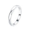 925 Sterling Silver Ring for Men