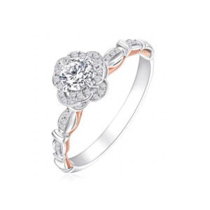 online jewelry stores usa