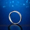 925 Sterling Silver Ring for Men
