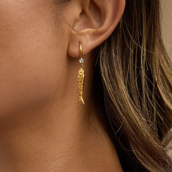 925 Sterling Silver Jewelry